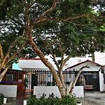 Hotel Sultan