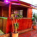 Hotel Sultan