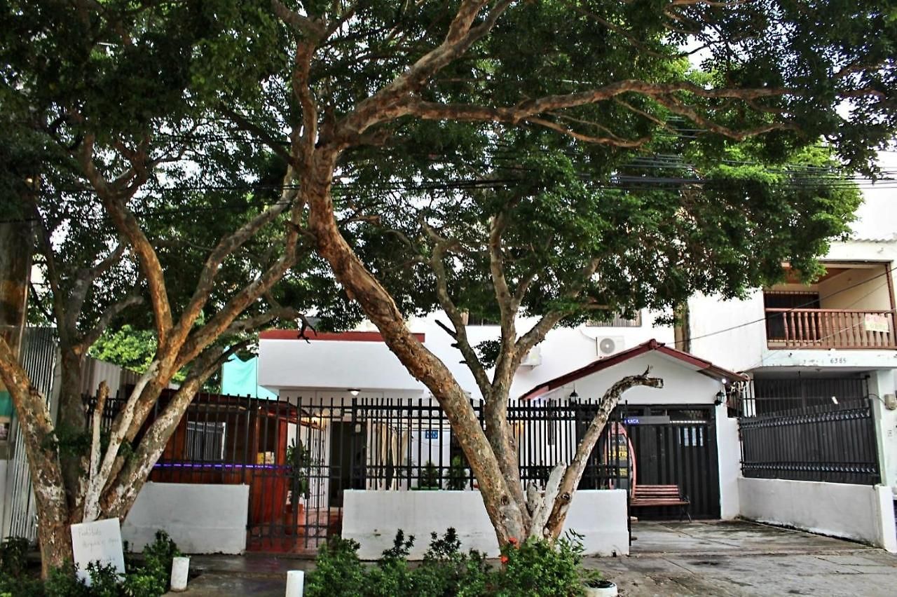 Sultan Hotel