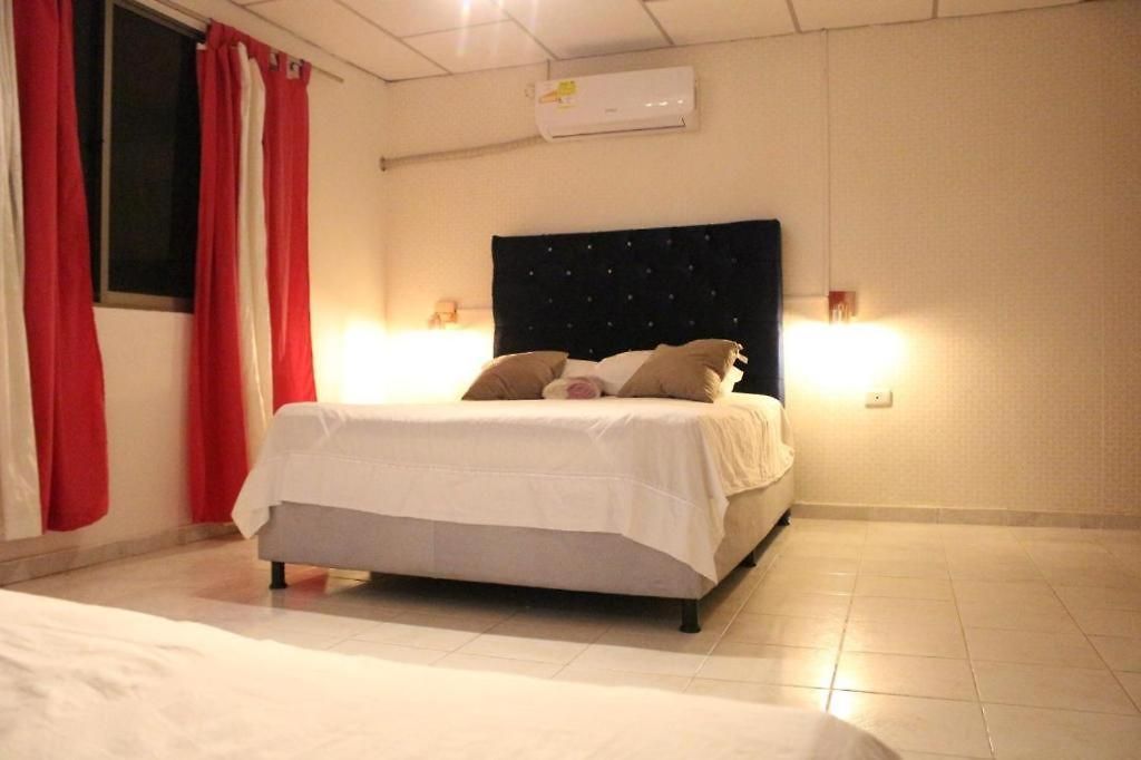 Sultan Hotel 3*