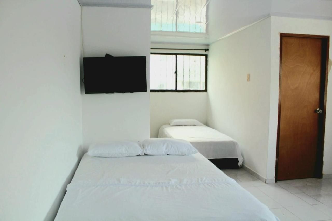 Sultan Hotel 3*