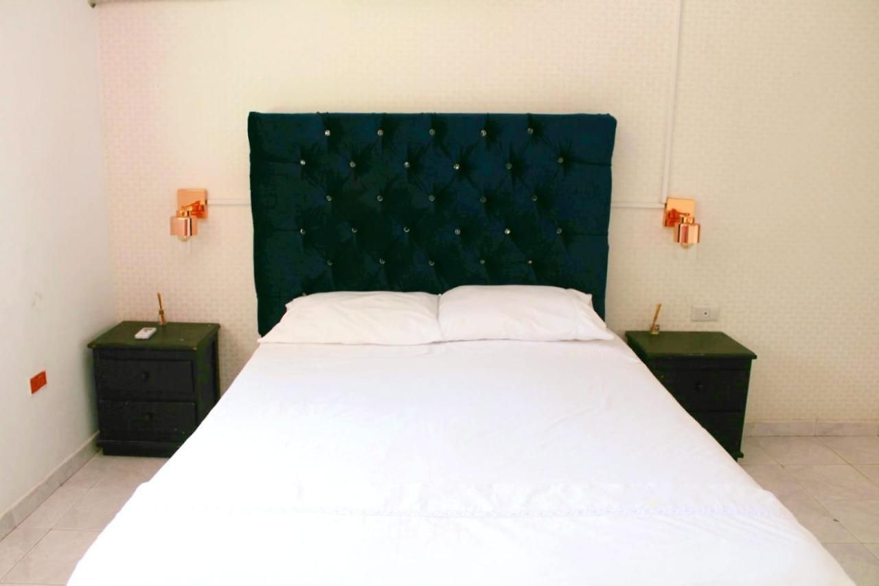 Sultan Hotel 3*