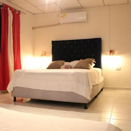 Sultan Hotel 3*
