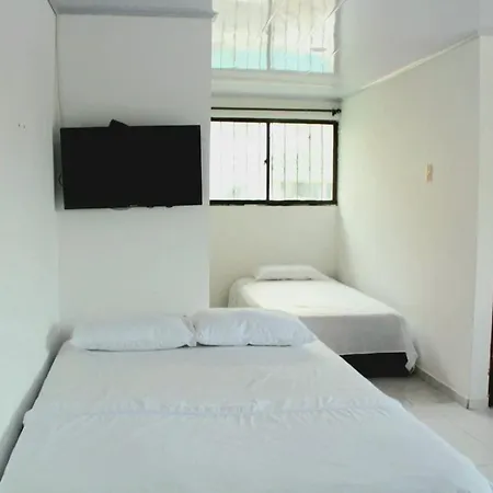 Sultan Hotel 3*