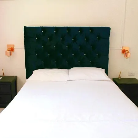 Sultan Hotel 3*