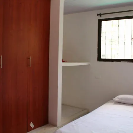 Sultan 3* Cartagena
