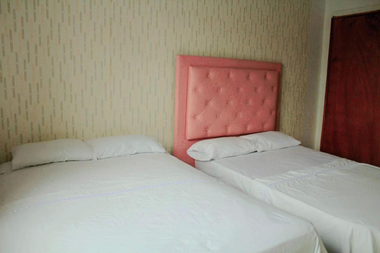 Sultan 3* Cartagena