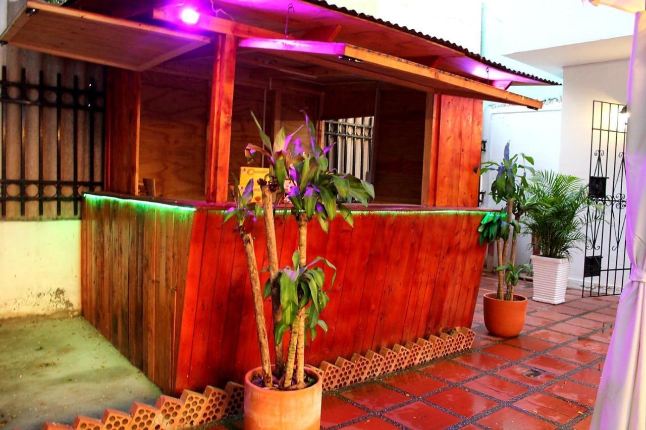 Hotel Sultan Cartagena