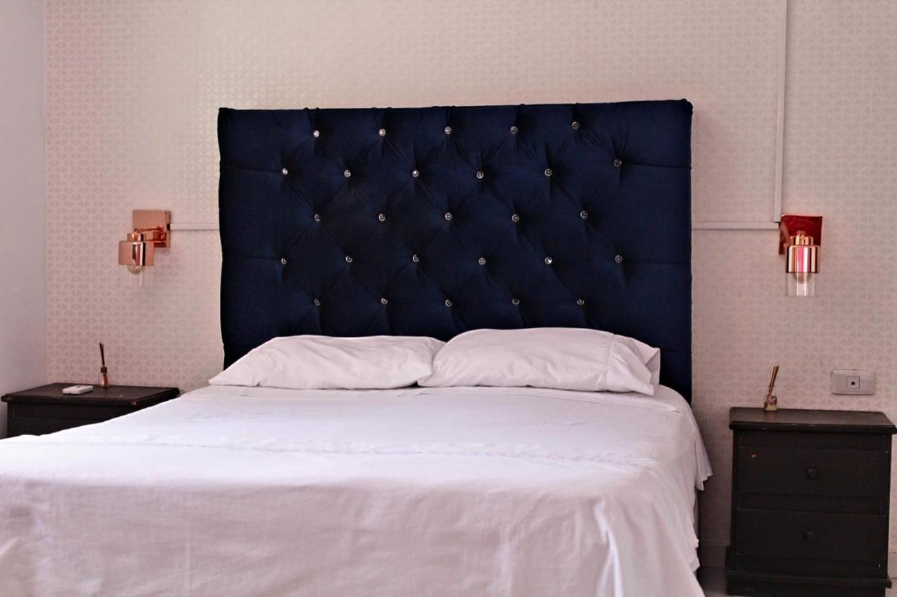 Sultan Hotel Cartagena